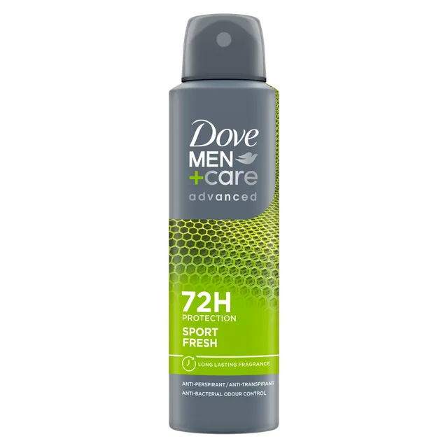 dove-men-care-advanced-sport-fresh-deodorante-spray-uomo-1-4-crema-idratante-72- image 1