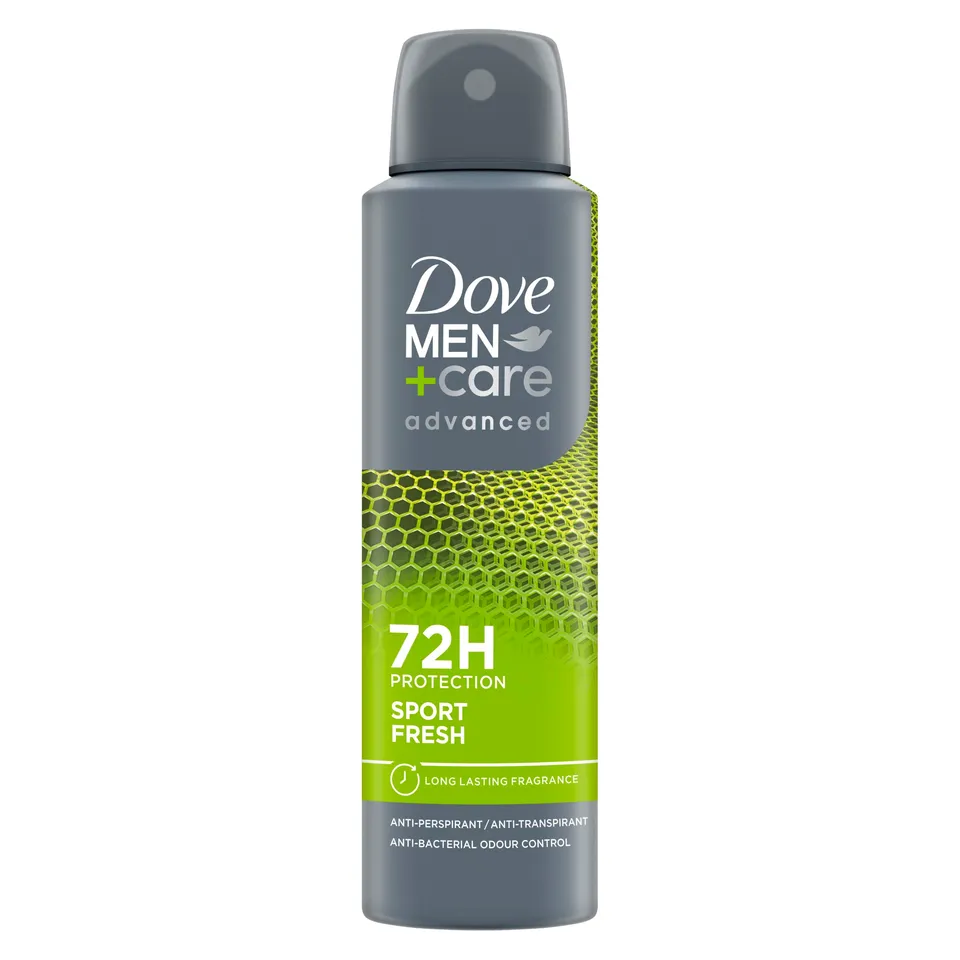 dove-men-care-advanced-sport-fresh-deodorante-spray-uomo-1-4-crema-idratante-72- image 1
