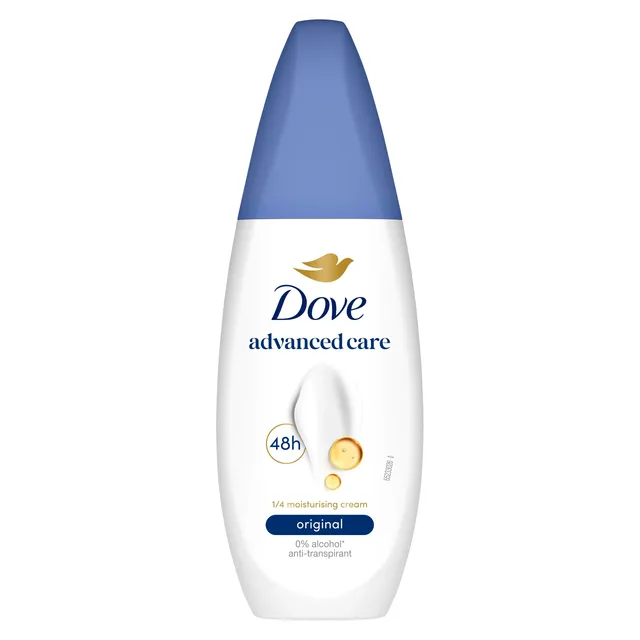 dove-deodorante-vapo-original-75ml-spray-antitraspirante-senza-gas-senza-alcol-e image 1