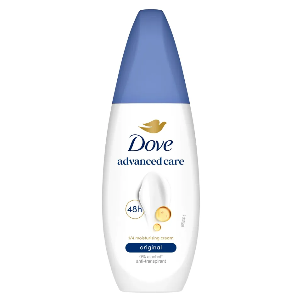dove-deodorante-vapo-original-75ml-spray-antitraspirante-senza-gas-senza-alcol-e image 1