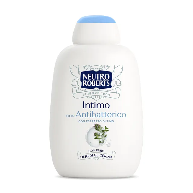 neutro-roberts-detergente-intimo-antibatterico-con-tea-tree-oil-100-naturale-fla image 1