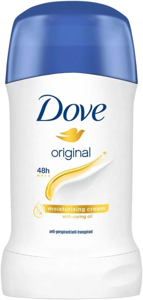 dove-original-stick-deodorante-antitraspirante-stick-con-1-4-crema-idratante-e-o image 1