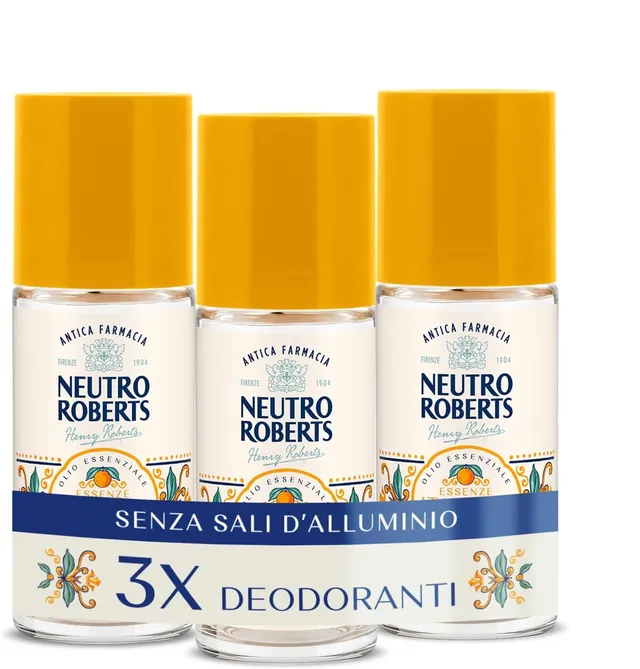 neutro-roberts-essenze-italiane-siracusa-deodorante-roll-on-senza-sali-di-allumi image 1