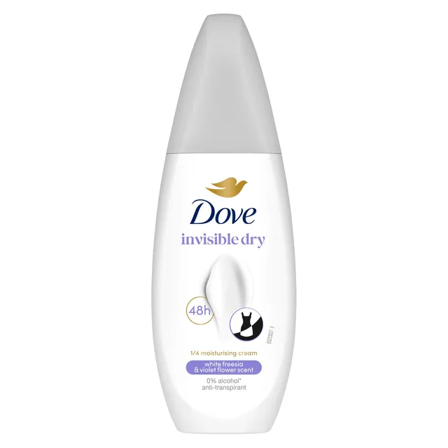 dove-deodorante-vapo-invisible-dry-senza-gas-75-ml-antitraspirante-48-ore-con-1- image 1