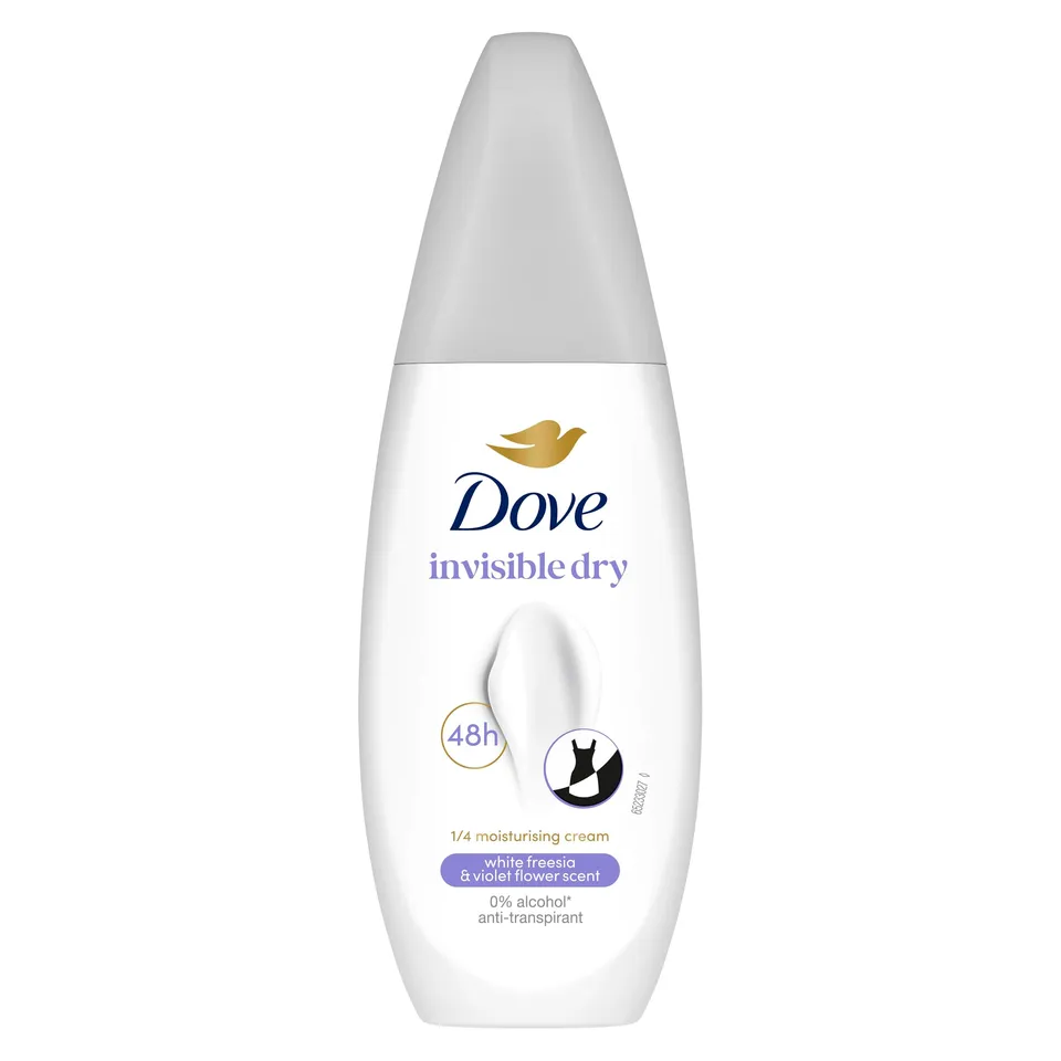 dove-deodorante-vapo-invisible-dry-senza-gas-75-ml-antitraspirante-48-ore-con-1- image 1