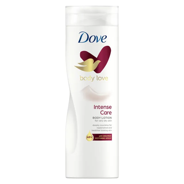 dove-crema-corpo-coccola-intensa-idratante-per-pelle-molto-secca-con-ceramide-re image 1