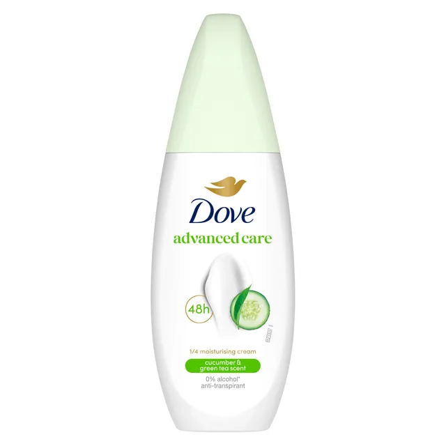 dove-vapo-cetriolo-75-ml-deodorante-spray-antitraspirante-senza-gas-e-senza-alco image 1
