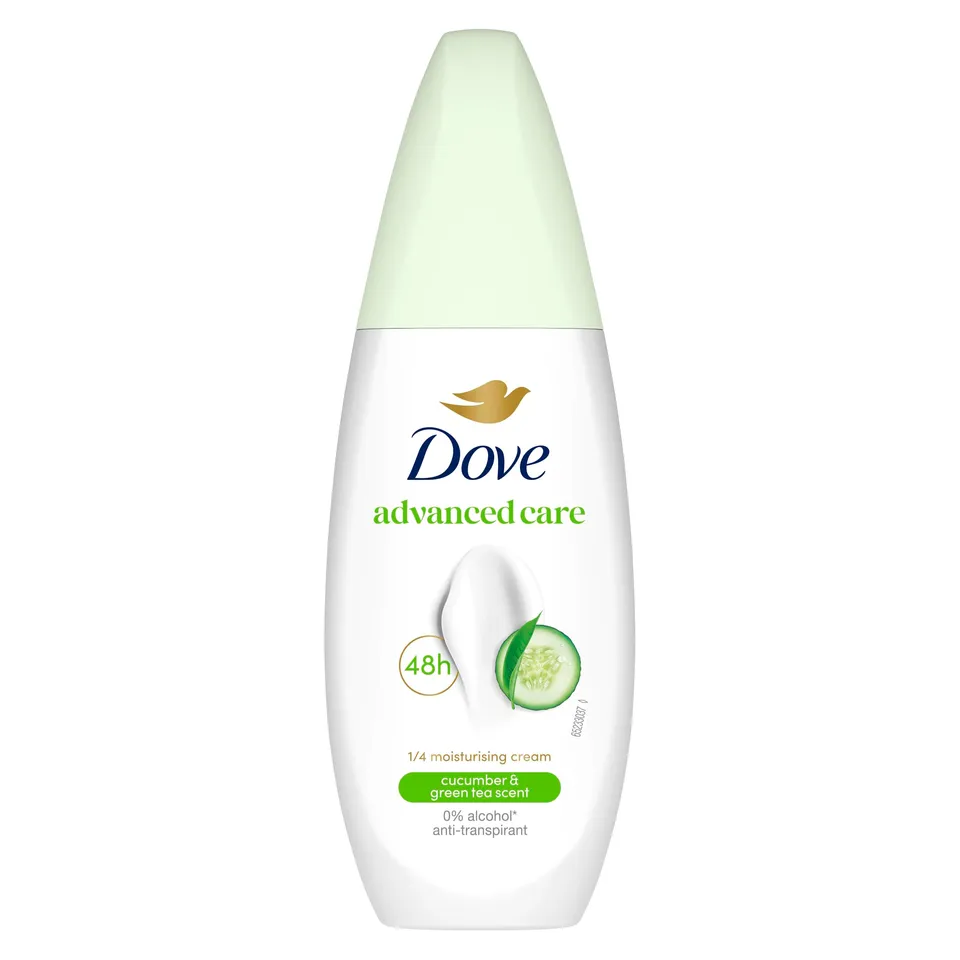 dove-vapo-cetriolo-75-ml-deodorante-spray-antitraspirante-senza-gas-e-senza-alco image 1
