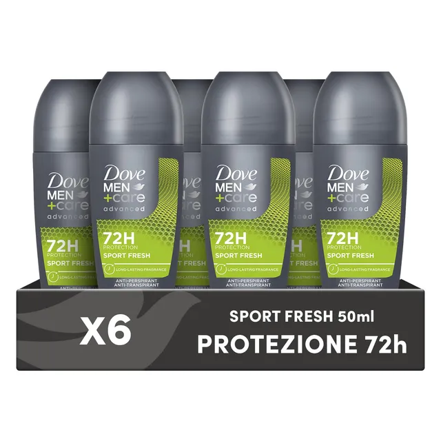 dove-men-care-advanced-care-sport-fresh-deodorante-roll-on-antitraspirante-uomo- image 1