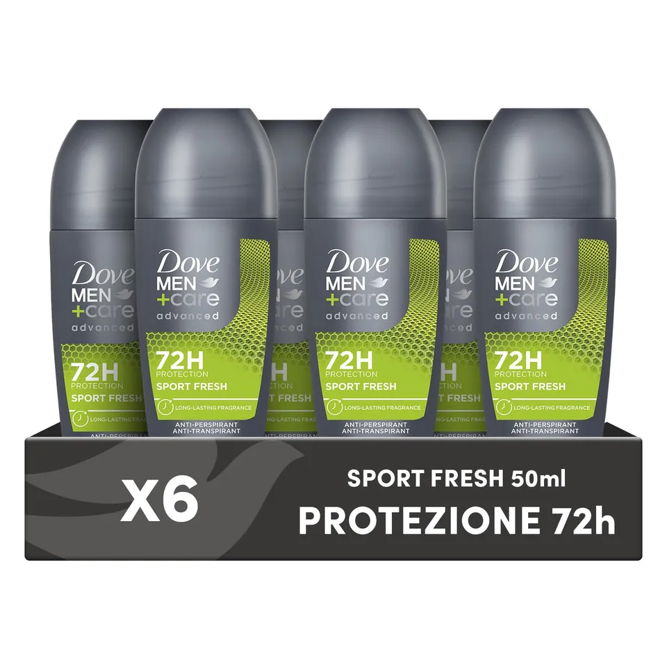 dove-men-care-advanced-care-sport-fresh-deodorante-roll-on-antitraspirante-uomo- image 1