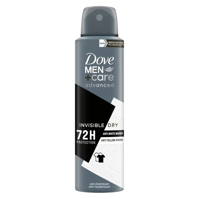 dove-men-care-invisible-dry-deodorante-spray-antitraspirante-150-ml-senza-alcol- image 1