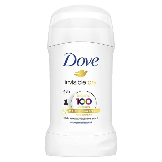 dove-invisible-dry-stick-deodorante-antitraspirante-stick-zero-macchie-con-1-4-c image 1