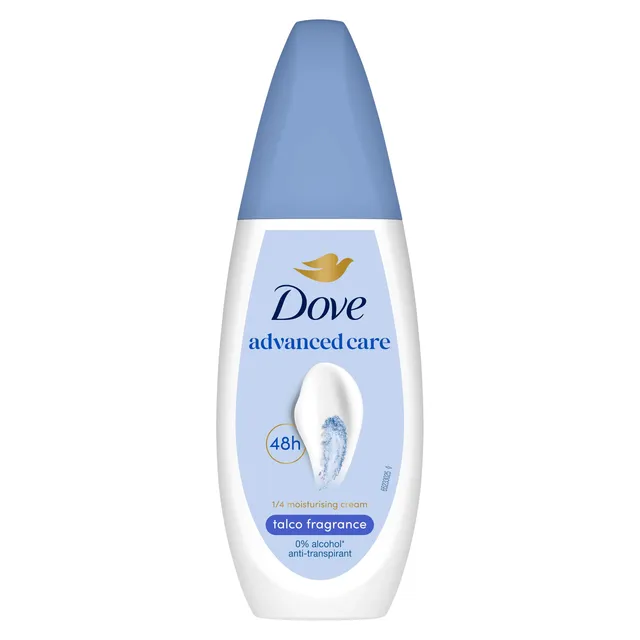 dove-vapo-talco-75-ml-deodorante-spray-antitraspirante-senza-gas-e-senza-alcol-c image 1