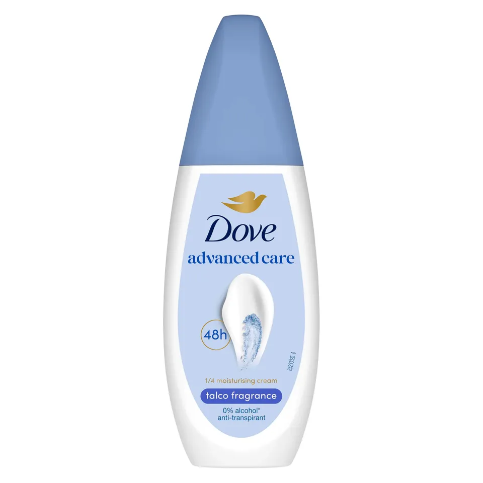 dove-vapo-talco-75-ml-deodorante-spray-antitraspirante-senza-gas-e-senza-alcol-c image 1