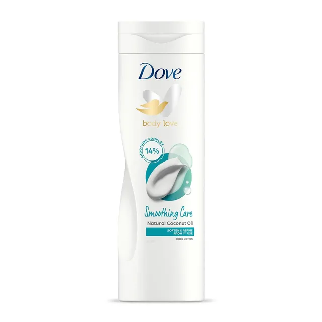 dove-crema-corpo-restoring-care-con-olio-di-cocco-e-latte-di-mandorla-per-pelle- image 1