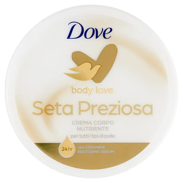 dove-crema-corpo-seta-preziosa-crema-nutriente-con-ceramide-restoring-serum-effe image 1