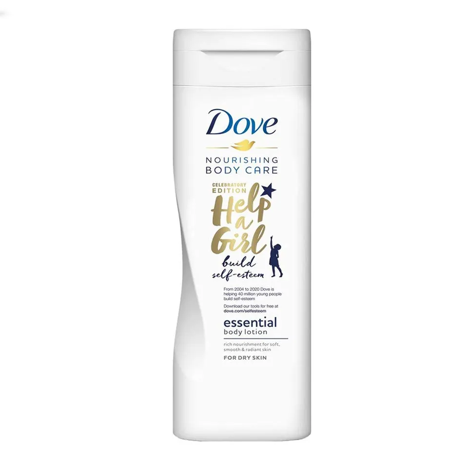 dove-body-love-abbraccio-profondo-crema-corpo-idratante-per-pelle-secca-con-cera image 1