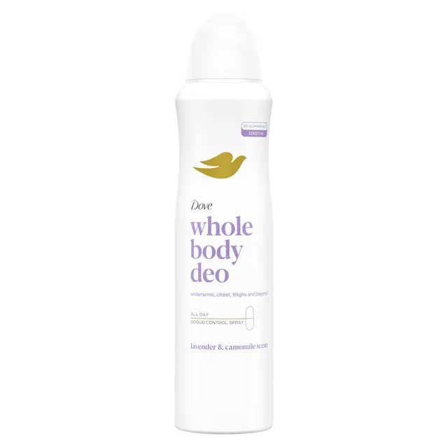 dove-whole-body-deo-spray-deodorante-corpo-per-tutto-il-corpo-0-sali-di-allumini image 1