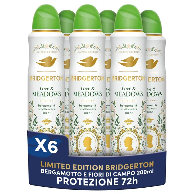 dove-advanced-care-bridgerton-love-meadows-deodorante-spray-edizione-limitata-da image 1