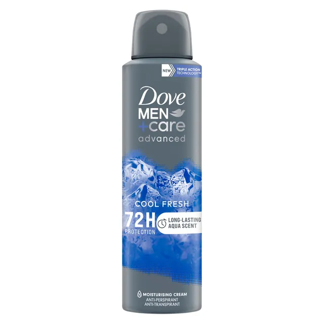dove-men-care-cool-fresh-deodorante-spray-uomo-senza-alcol-48-ore-di-protezione- image 1