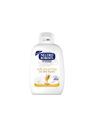 neutro-roberts-detergente-intimo-antibatterico-con-tea-tree-oil-100-naturale-fla image 6