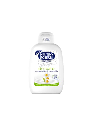 neutro-roberts-detergente-intimo-antibatterico-con-tea-tree-oil-100-naturale-fla image 7