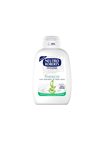 neutro-roberts-detergente-intimo-antibatterico-con-tea-tree-oil-100-naturale-fla image 8