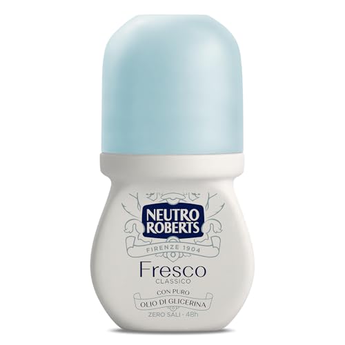 neutro-roberts-deodorante-roll-on-fresco-classico-zero-sali-di-alluminio-zero-ma image 8