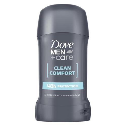 dove-men-care-clean-comfort-stick-antitraspirante-uomo-50-ml-protezione-48-ore-c image 3