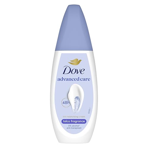 dove-vapo-talco-75-ml-deodorante-spray-antitraspirante-senza-gas-e-senza-alcol-c image 7