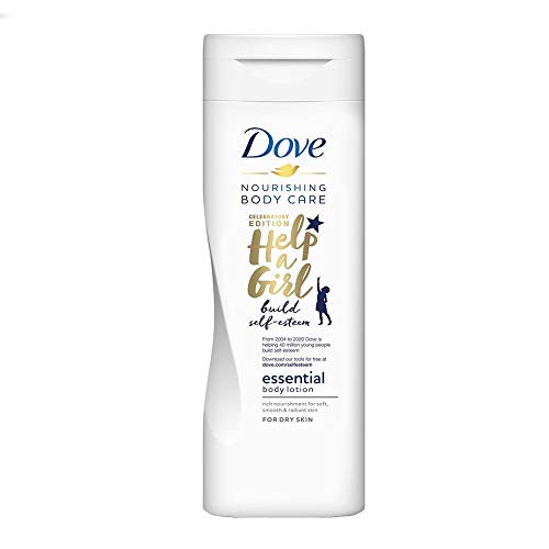 dove-body-love-abbraccio-profondo-crema-corpo-idratante-per-pelle-secca-con-cera image 3