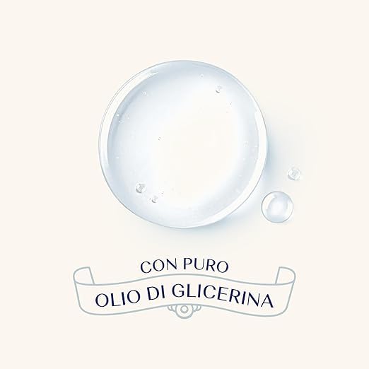 neutro-roberts-essenze-italiane-siracusa-deodorante-roll-on-senza-sali-di-allumi image 4