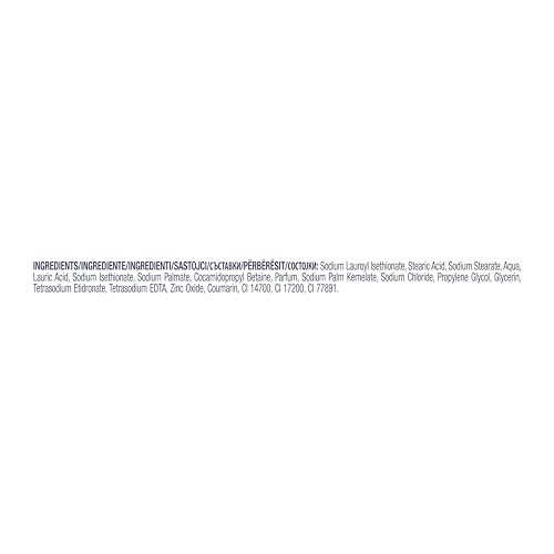 dove-beauty-bar-dragon-fruit-saponetta-mani-viso-e-corpo-con-1-4-crema-idratante image 8