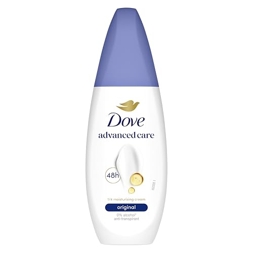 dove-deodorante-vapo-original-75ml-spray-antitraspirante-senza-gas-senza-alcol-e image 7