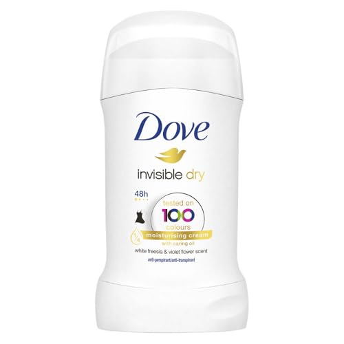 dove-invisible-dry-stick-deodorante-antitraspirante-stick-zero-macchie-con-1-4-c image 5