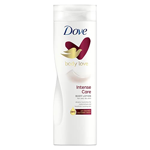 dove-crema-corpo-coccola-intensa-idratante-per-pelle-molto-secca-con-ceramide-re image 3