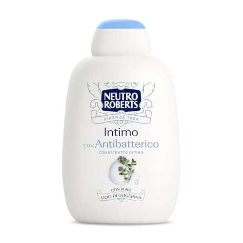 neutro-roberts-detergente-intimo-antibatterico-con-tea-tree-oil-100-naturale-fla image 5
