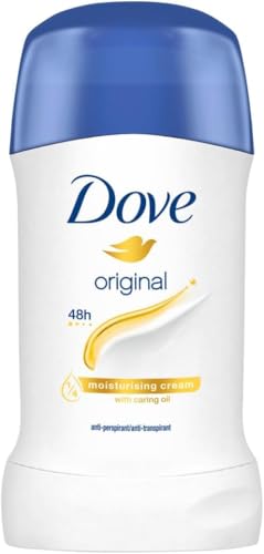 dove-original-stick-deodorante-antitraspirante-stick-con-1-4-crema-idratante-e-o image 7