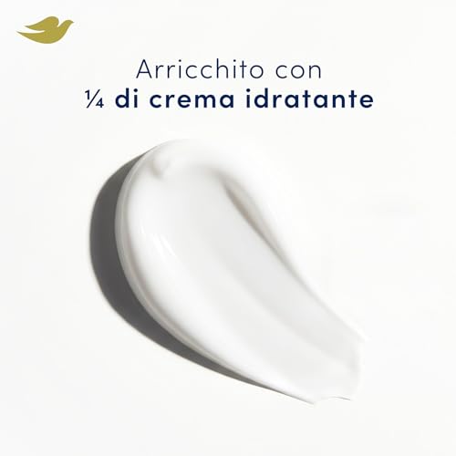 dove-deodorante-vapo-invisible-dry-senza-gas-75-ml-antitraspirante-48-ore-con-1- image 8