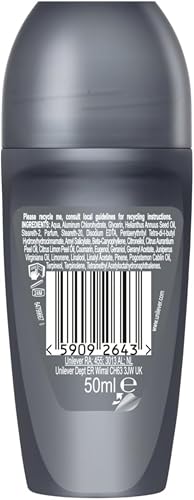 dove-men-care-classic-roll-on-6x50-ml-antitraspirante-uomo-48-ore-profumazione-a image 8