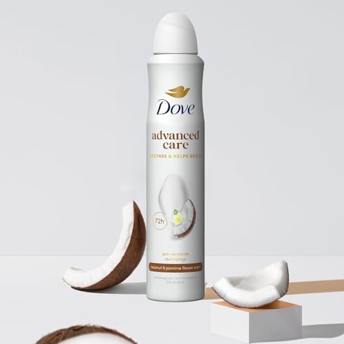 dove-deodorante-spray-advanced-care-go-fresh-cocco-e-fiori-di-gelsomino-72-ore-6 image 5