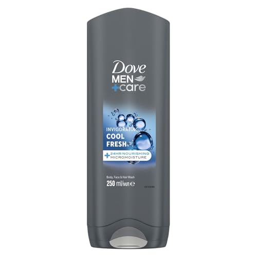 dove-men-care-cool-fresh-docciaschiuma-uomo-3-in-1-idratante-corpo-viso-e-capell image 3
