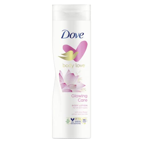 dove-crema-corpo-glowing-con-latte-di-riso-400-ml-idratante-luminosa-per-tutti-i image 6