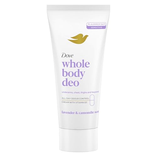 dove-whole-body-deo-crema-deodorante-per-tutto-il-corpo-75-ml-profumo-lavanda-e- image 7