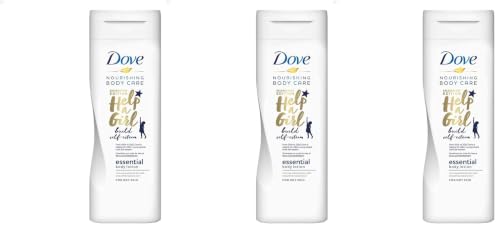 dove-body-love-abbraccio-profondo-crema-corpo-idratante-per-pelle-secca-con-cera image 4
