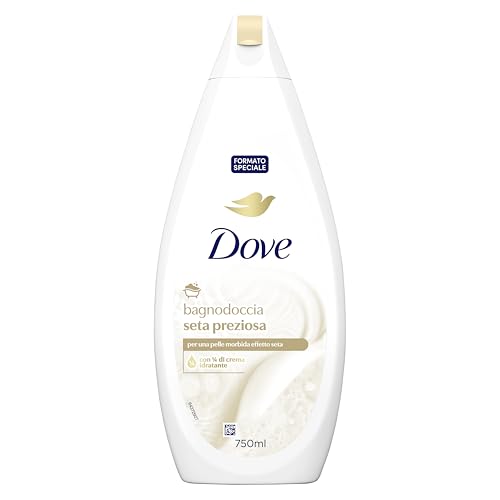 dove-docciaschiuma-rinfrescante-cetriolo-e-t-verde-1-4-crema-idratante-750-ml image 8