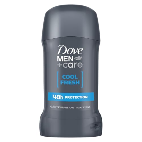 dove-men-care-cool-fresh-stick-deodorante-antitraspirante-uomo-con-1-4-crema-idr image 4