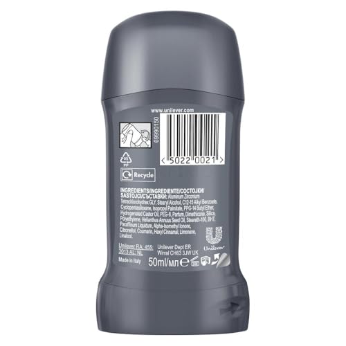 dove-men-care-clean-comfort-stick-antitraspirante-uomo-50-ml-protezione-48-ore-c image 4