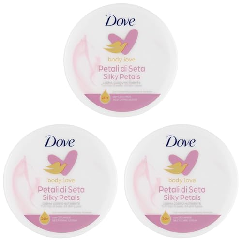 dove-crema-corpo-petali-di-seta-300-ml-nutriente-con-ceramide-restoring-serum-pe image 8