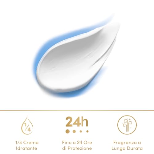 dove-deodorante-crema-original-antitraspirante-24h-formato-viaggio-50-ml-formula image 8